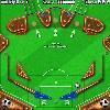 Pinball Football