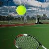 Playza Tennis