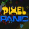 Pixel Panic