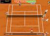 Play Tennis