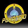 Pokanoid