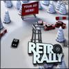 Retro Rally