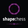 Shape Chess