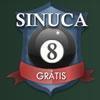 Sinuca Gratis