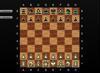 Smart Chess