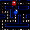 Sonic Pacman 2