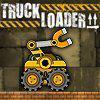 Truck Loader