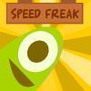 Speed Freak