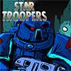 Star Troopers