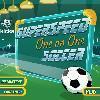 StreetSoccer 3D