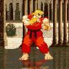 Street Fighter 2p