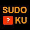 Sudoku online