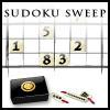 Sudoku Sweep