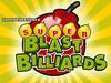 Super Blast Billiards