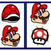 Super Slots Mario