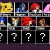 Super Smash Flash