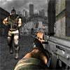 Super Sergeant Shooter 3