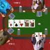 Poker Texas Hold 'em