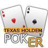 Texas Holdem Poker