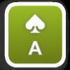 The Ace of Spades II