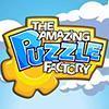 The Amazing Puzzle Factory