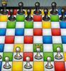 The Colorful Chess