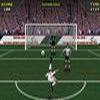 Bicycle Kick Champion