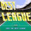 Best League