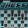 Touch Chess