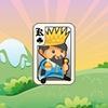 Tower Solitaire