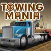 Towing Mania