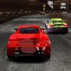 Turbo Racing