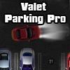 Valet Parking Pro