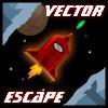 Vector Escape