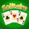 Vegas Solitaire TriPeaks