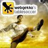 webgekkos tablesoccer