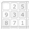 White Sudoku