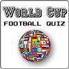 World Cup Football Quiz