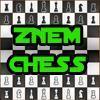 ZNEMCHESS