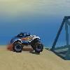 Monster Trucks 360