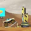 Monster Trucks Nitro