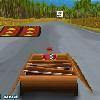 Soapbox Racing