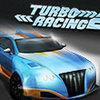 Turbo Racing 2