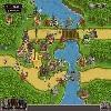 Kingdom Rush