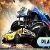 Monster Trucks Nitro 2