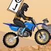 Moto Rush 2