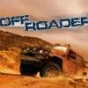 Off Roaders 2