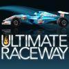 Ultimate Raceway