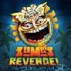 Zuma 2 Revenge