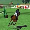 3d Horse Racing